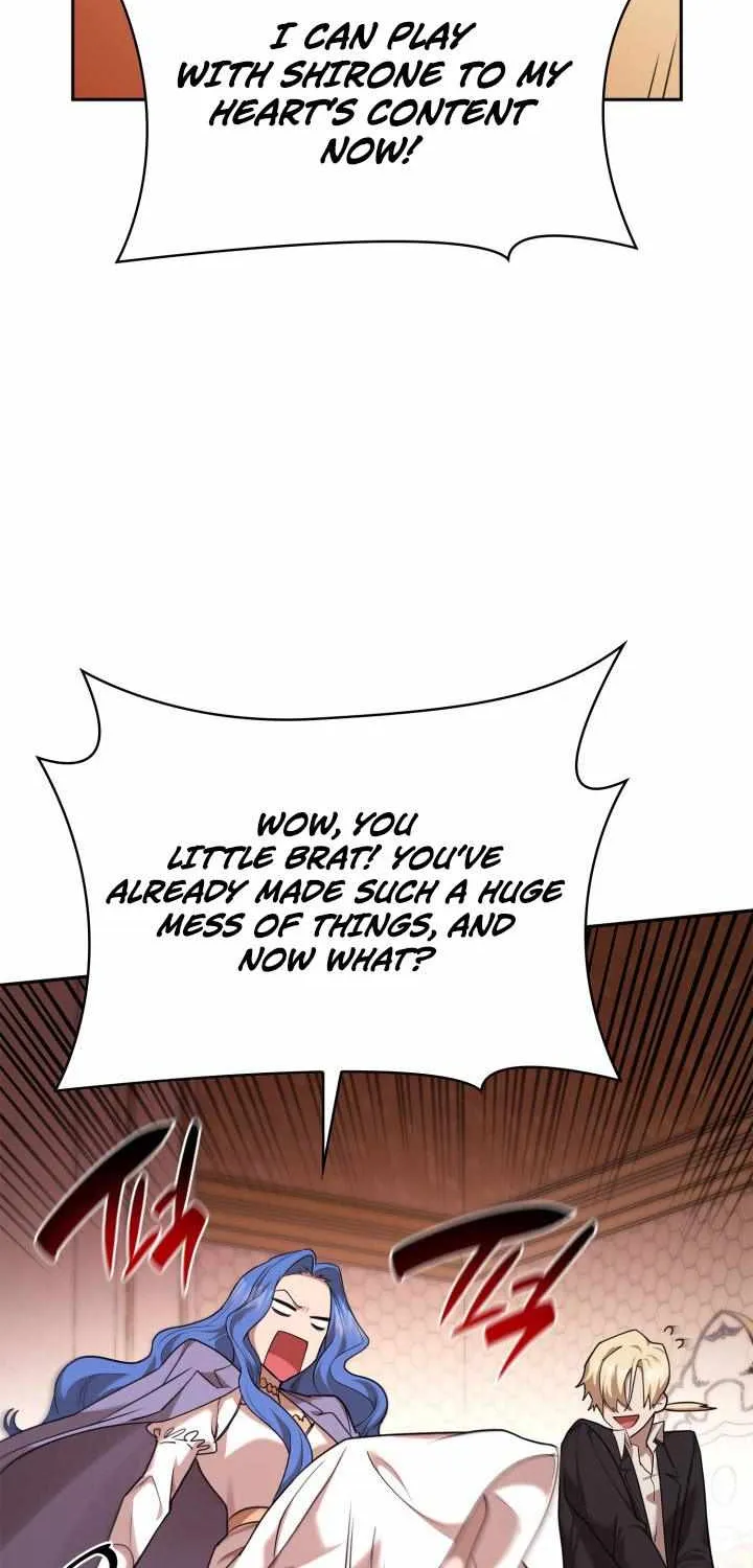 Read The Infinite Mage chapter 13 image 114 on Lezhin