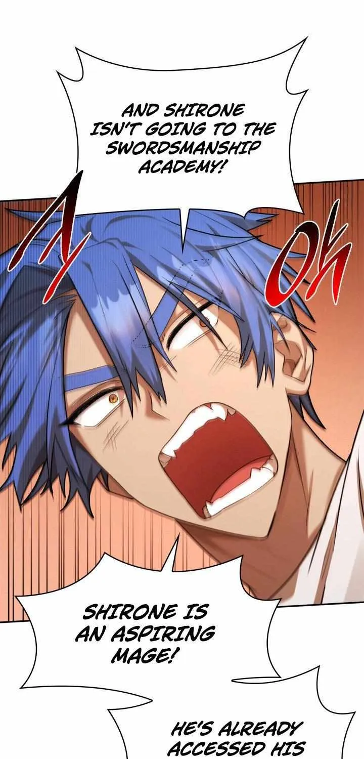 Read The Infinite Mage chapter 13 image 116 on Lezhin