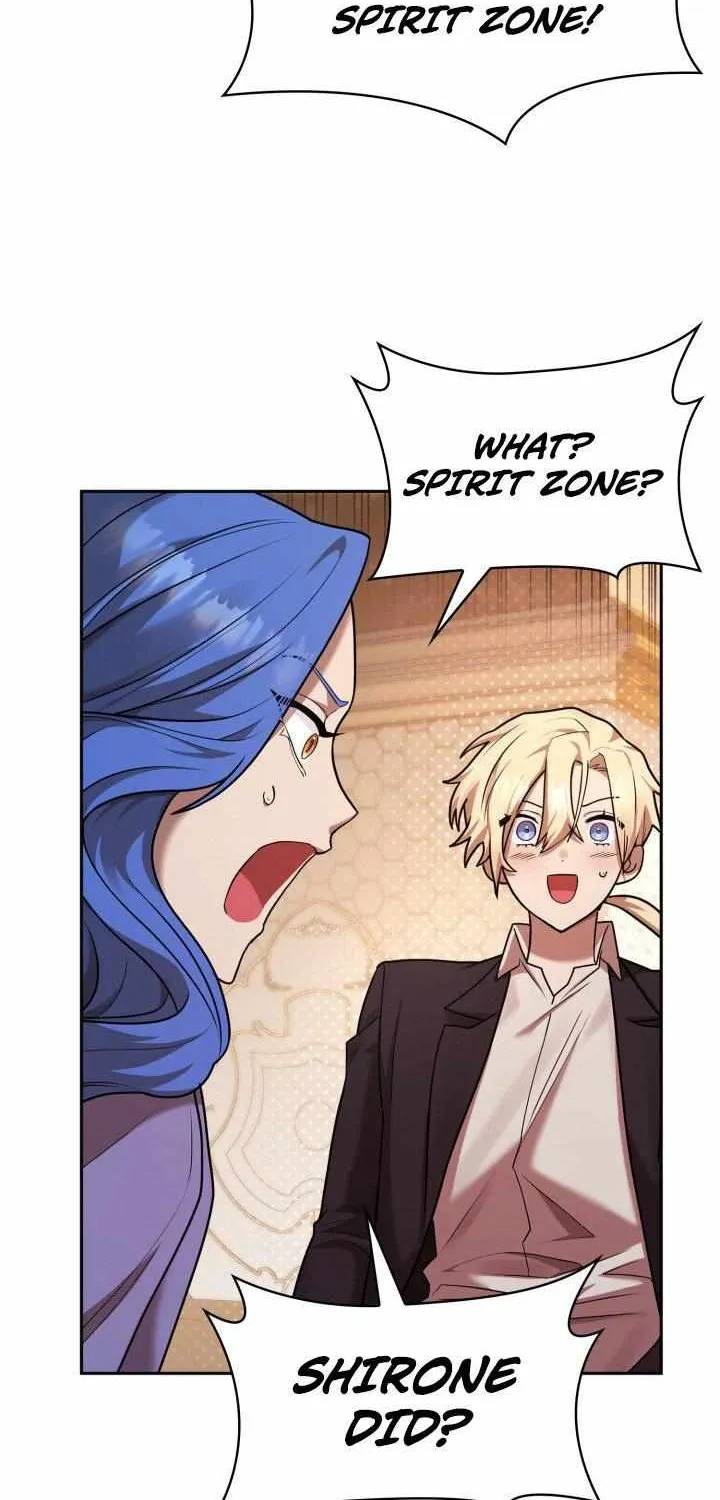 Read The Infinite Mage chapter 13 image 117 on Lezhin