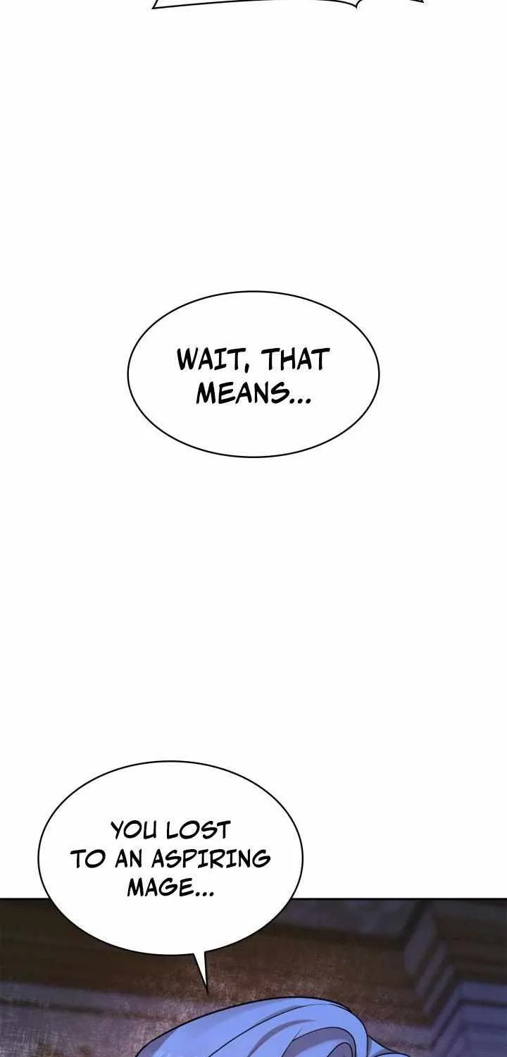 Read The Infinite Mage chapter 13 image 118 on Lezhin