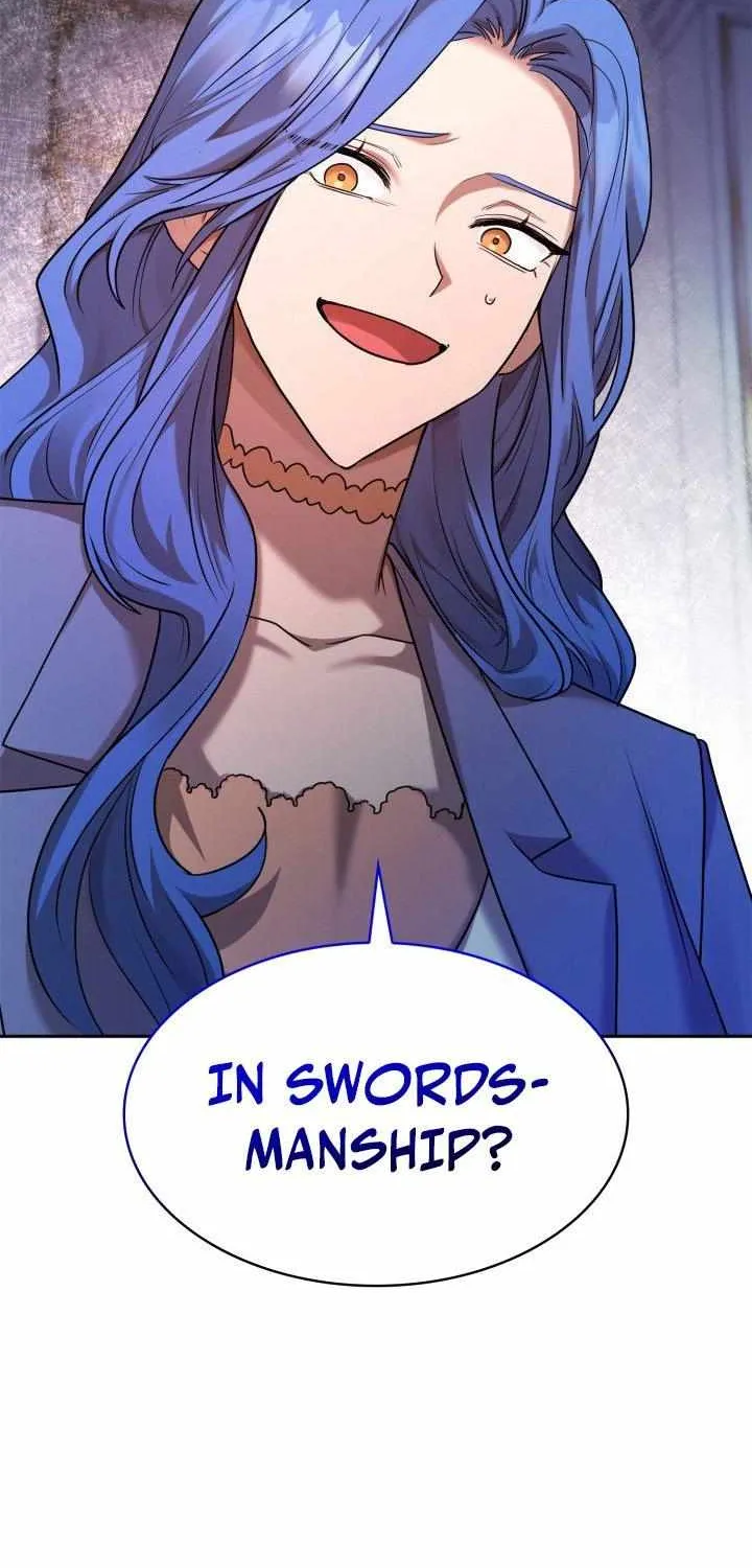 Read The Infinite Mage chapter 13 image 119 on Lezhin
