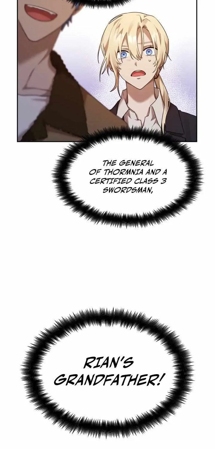 Read The Infinite Mage chapter 13 image 12 on Lezhin