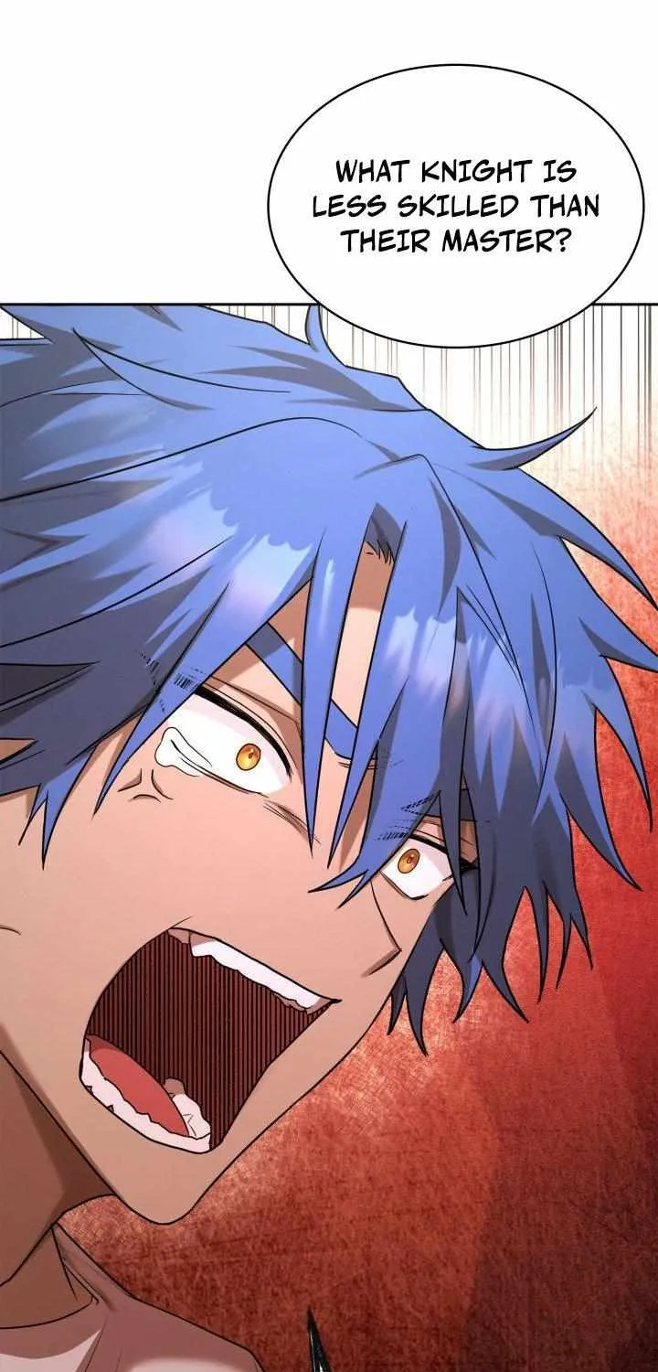Read The Infinite Mage chapter 13 image 120 on Lezhin