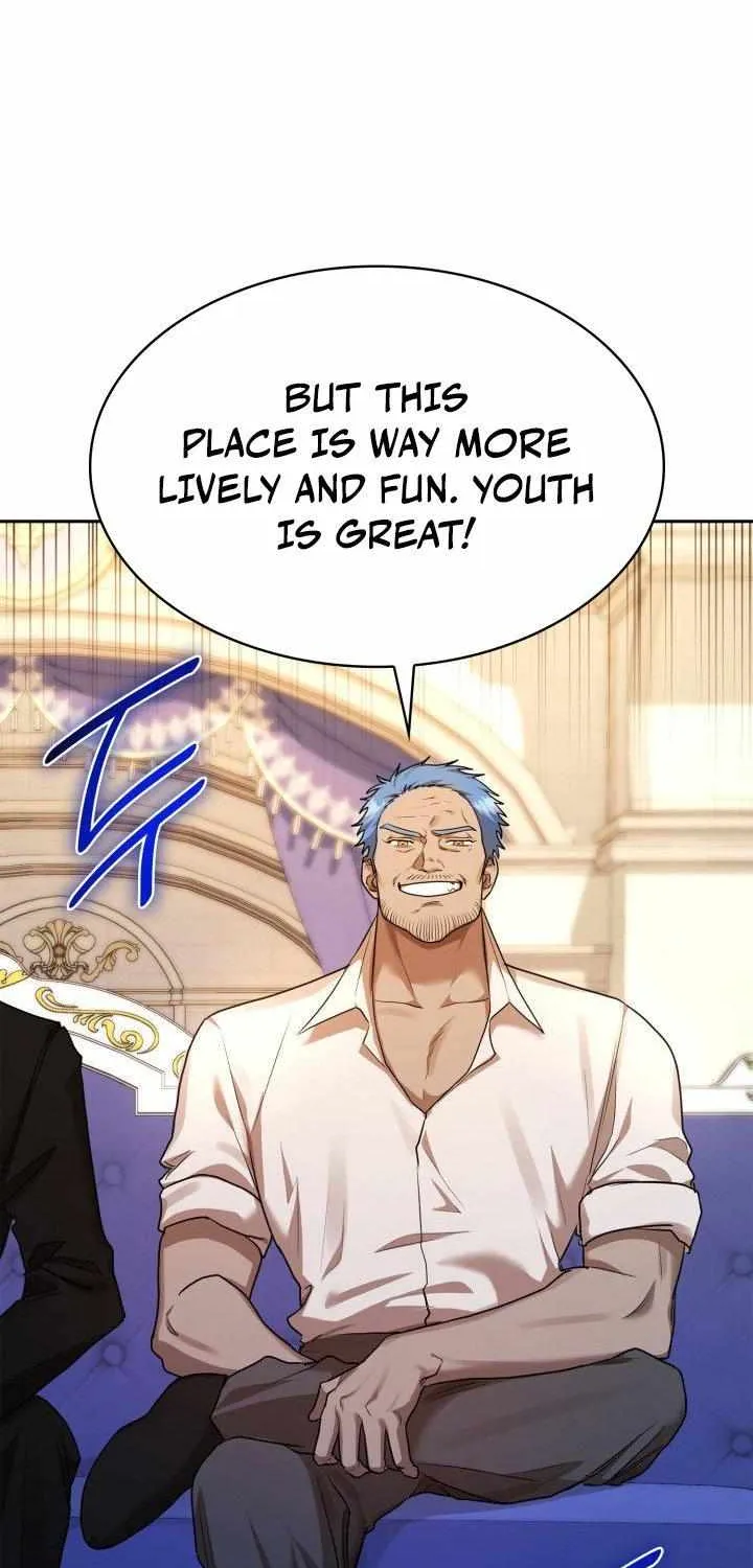 Read The Infinite Mage chapter 13 image 13 on Lezhin