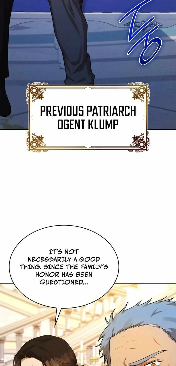 Read The Infinite Mage chapter 13 image 14 on Lezhin