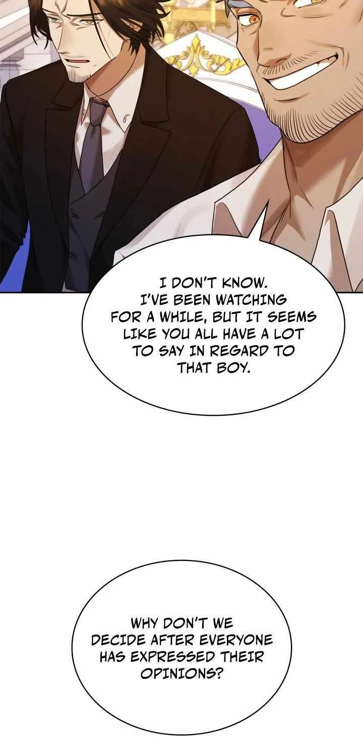 Read The Infinite Mage chapter 13 image 15 on Lezhin