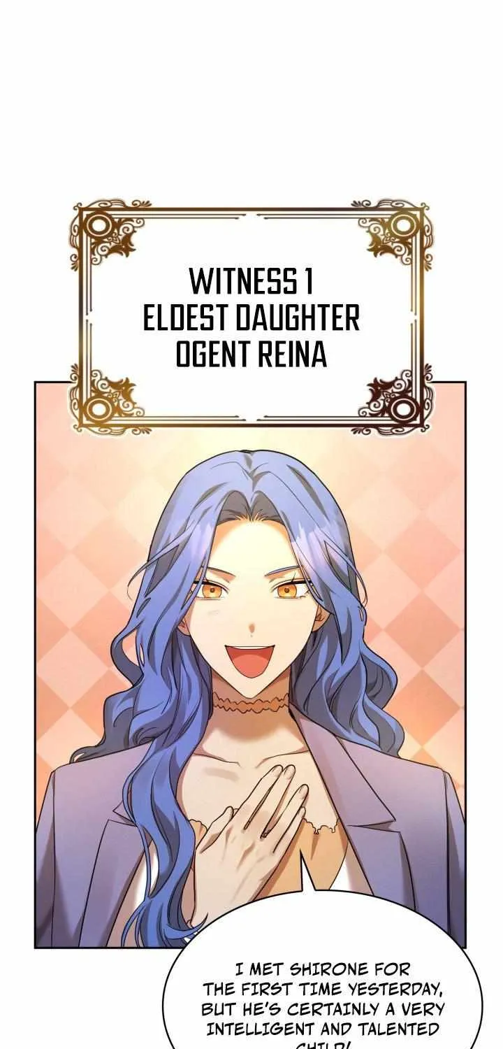 Read The Infinite Mage chapter 13 image 16 on Lezhin