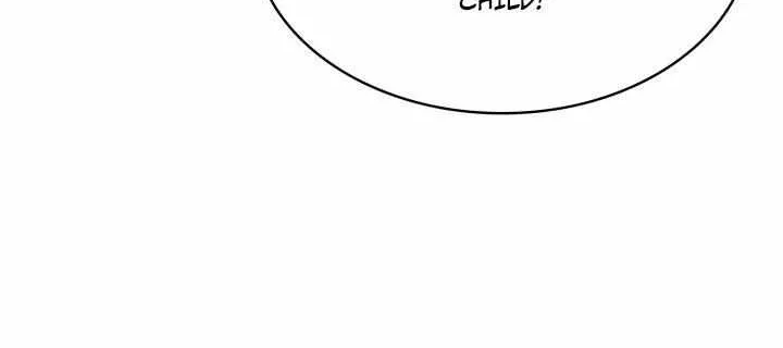Read The Infinite Mage chapter 13 image 17 on Lezhin