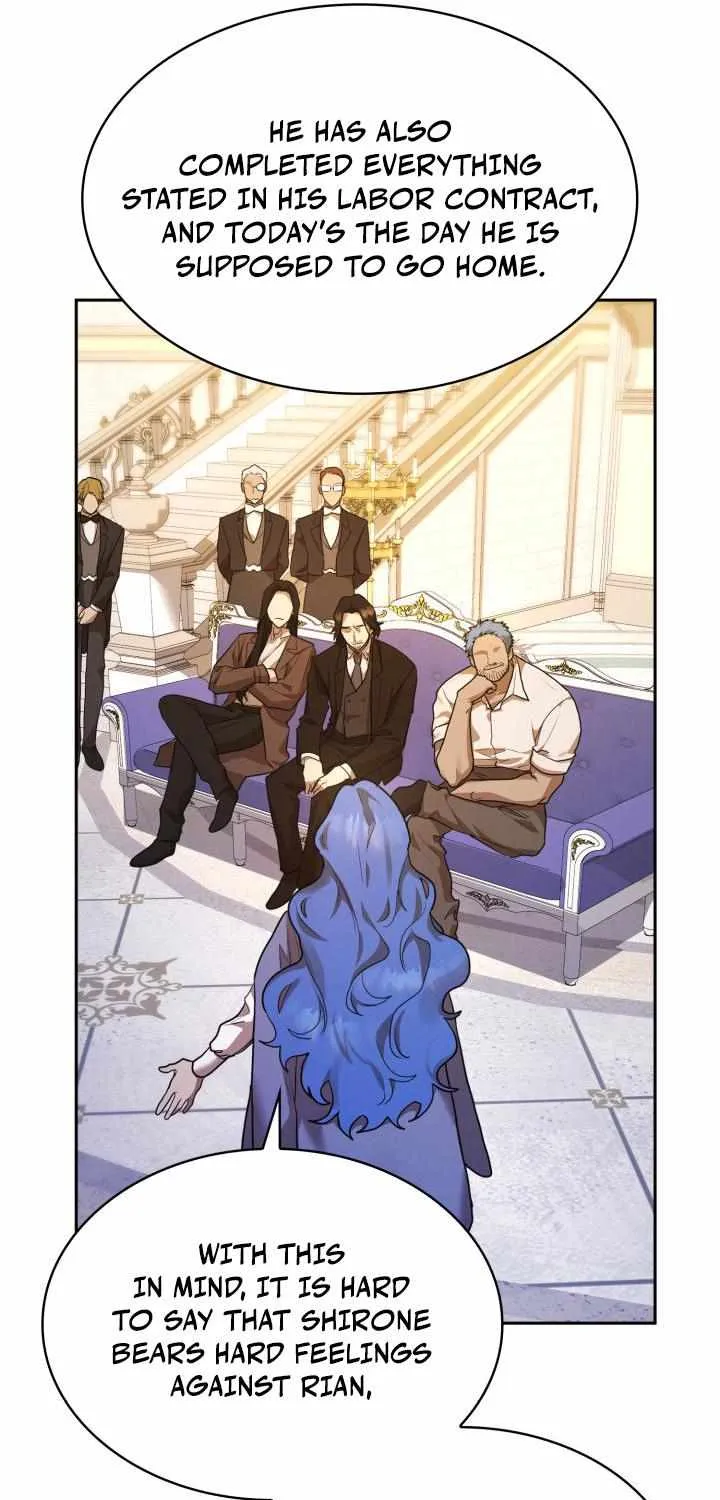 Read The Infinite Mage chapter 13 image 18 on Lezhin