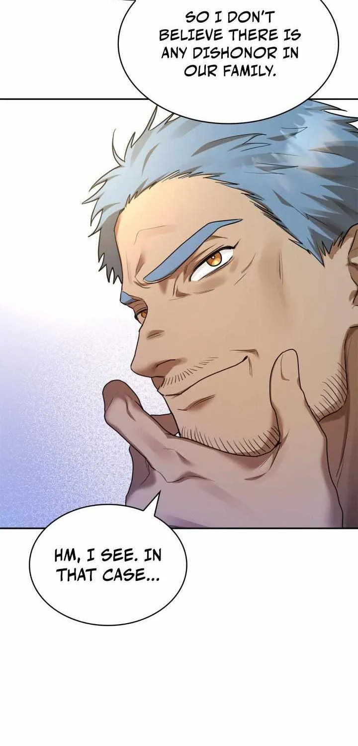 Read The Infinite Mage chapter 13 image 19 on Lezhin