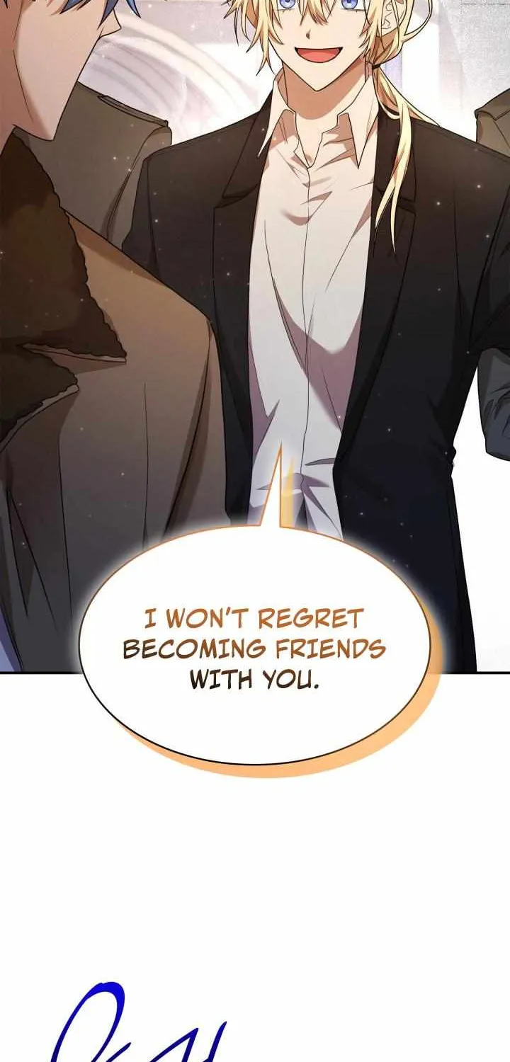 Read The Infinite Mage chapter 13 image 2 on Lezhin