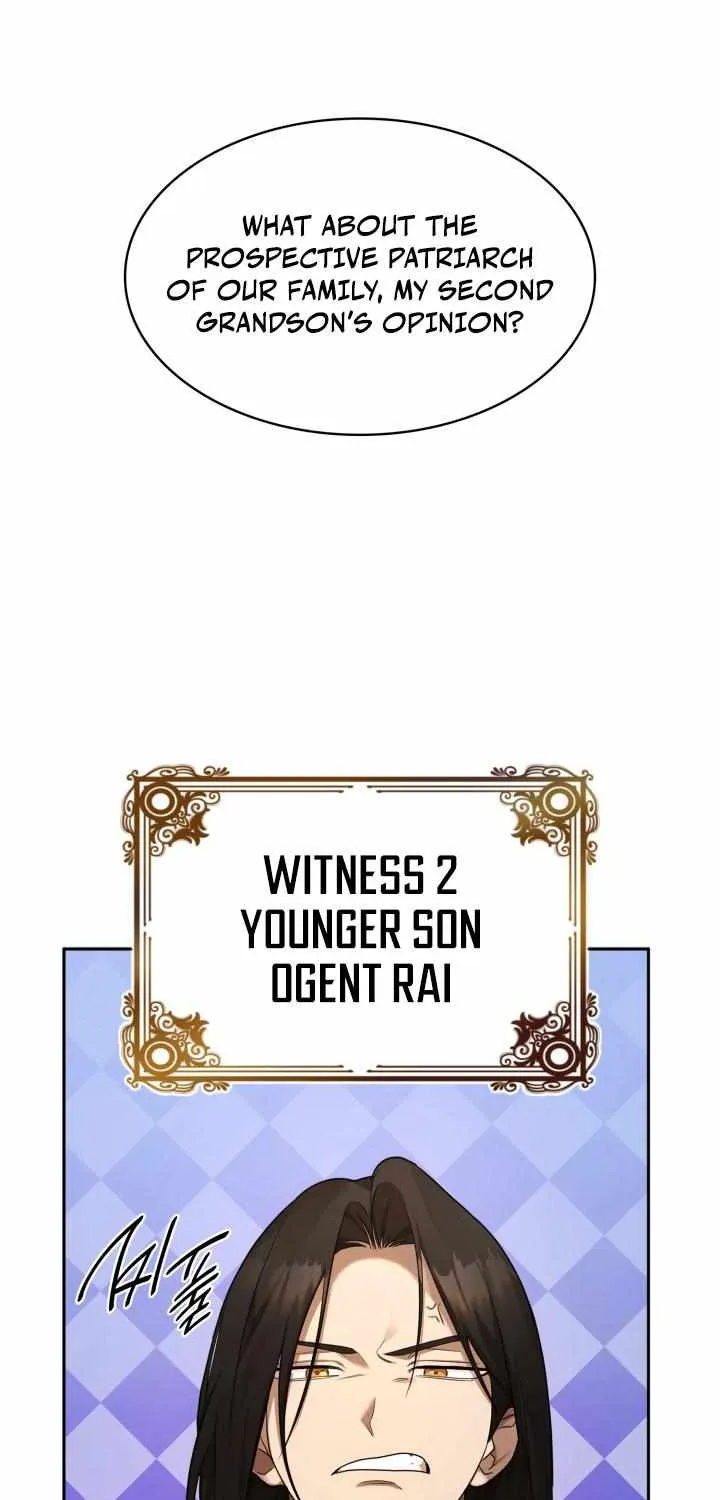 Read The Infinite Mage chapter 13 image 20 on Lezhin