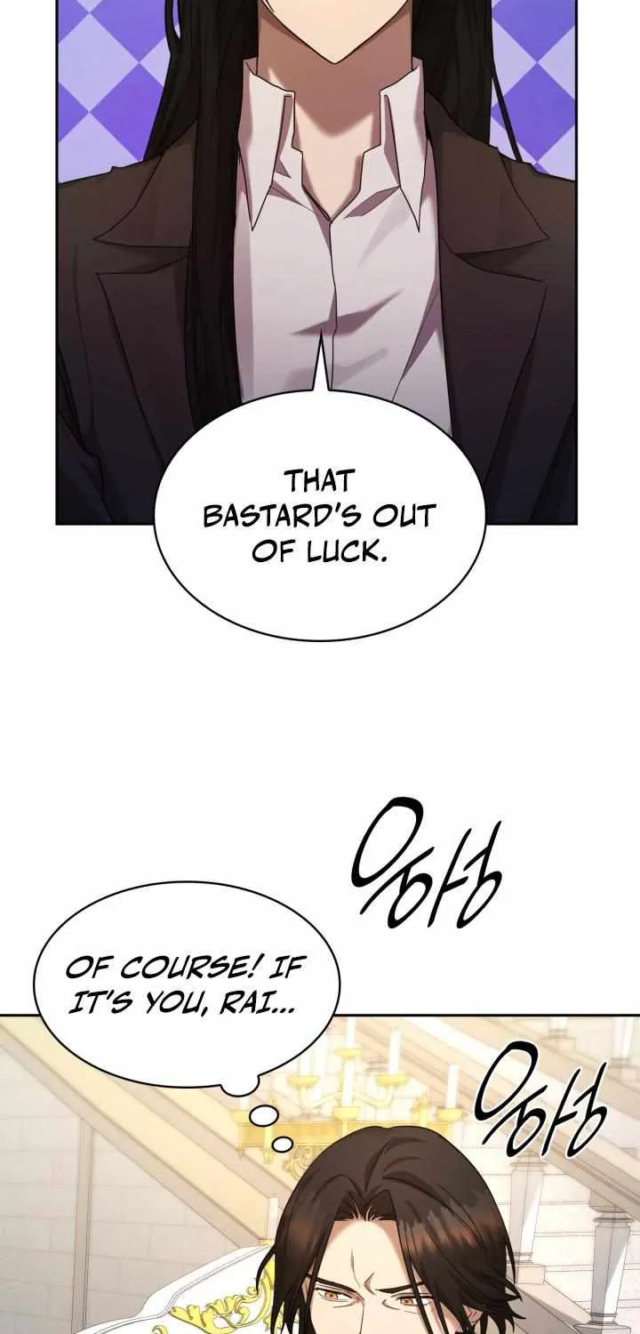 Read The Infinite Mage chapter 13 image 21 on Lezhin