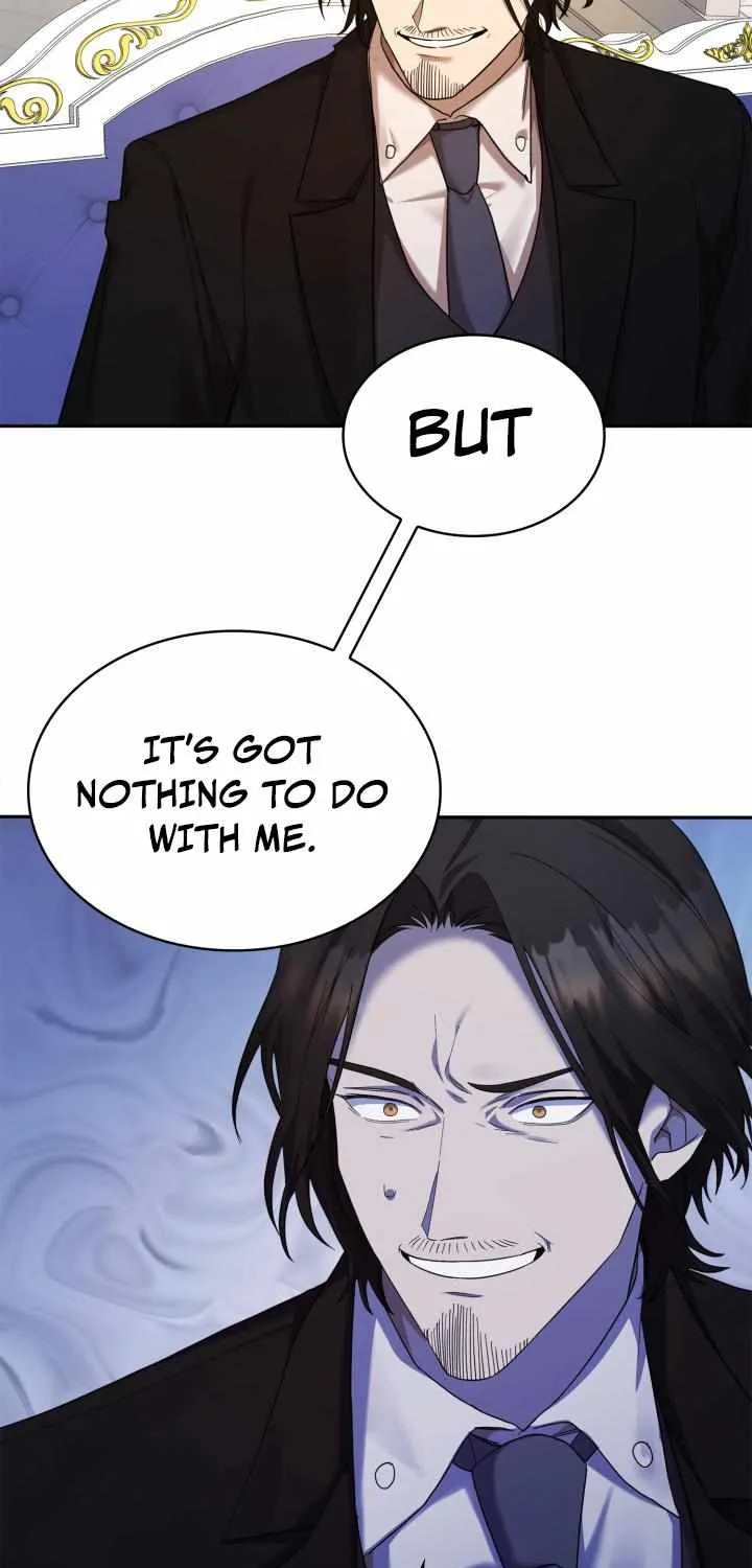 Read The Infinite Mage chapter 13 image 22 on Lezhin