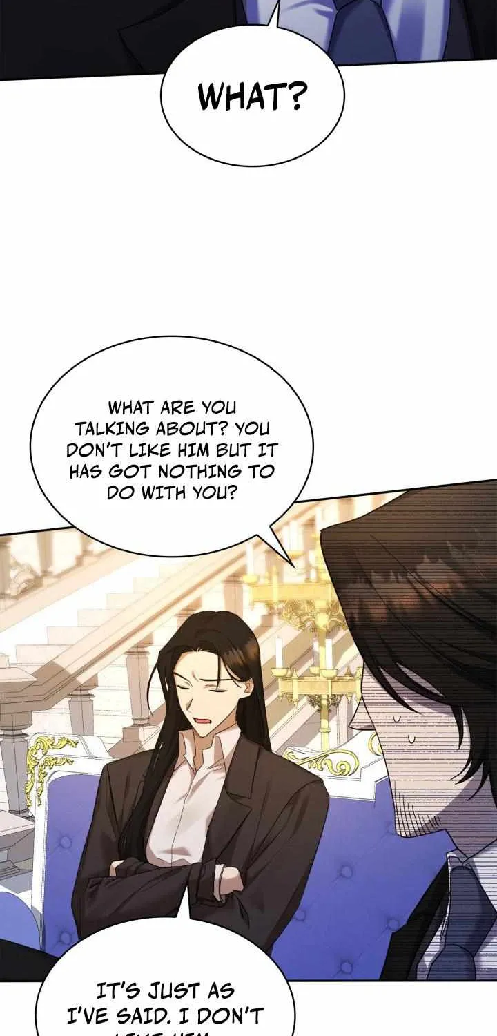 Read The Infinite Mage chapter 13 image 23 on Lezhin