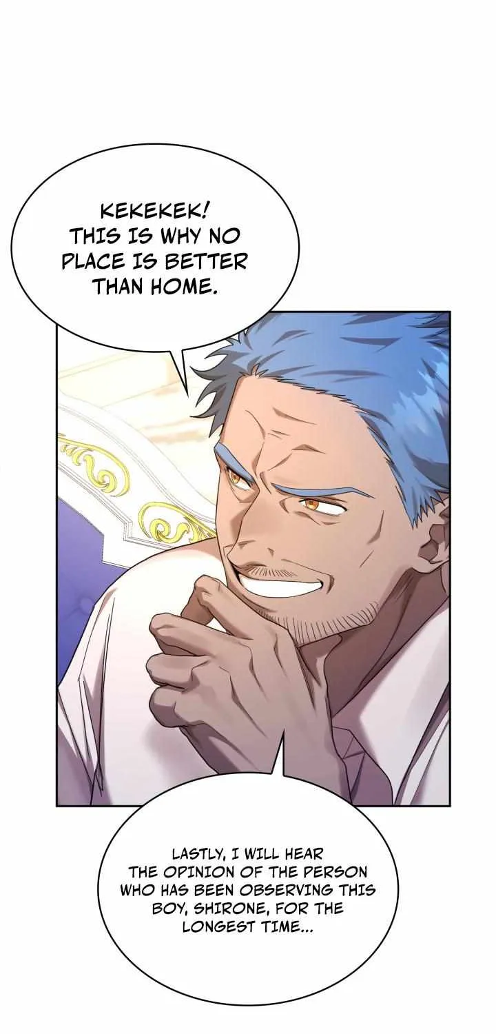 Read The Infinite Mage chapter 13 image 25 on Lezhin