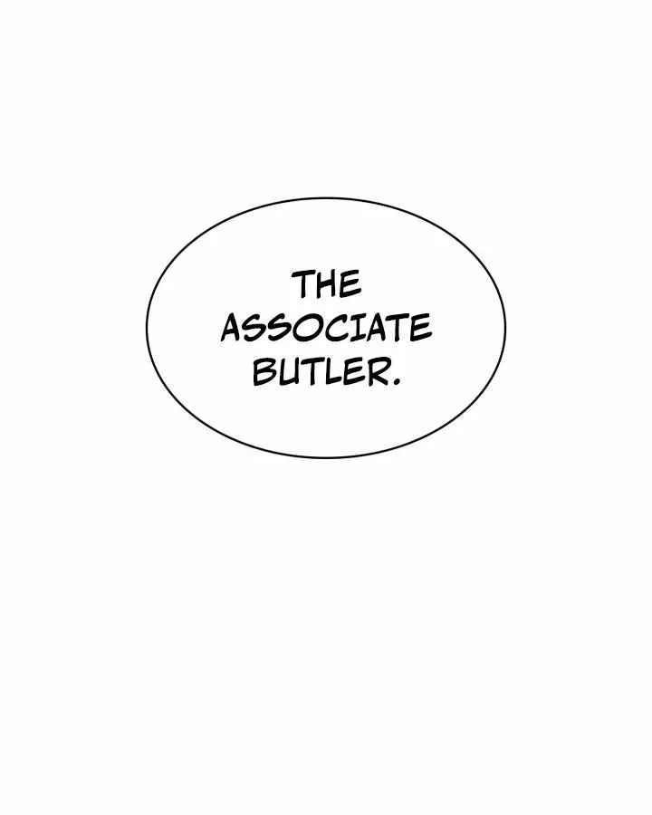 Read The Infinite Mage chapter 13 image 26 on Lezhin