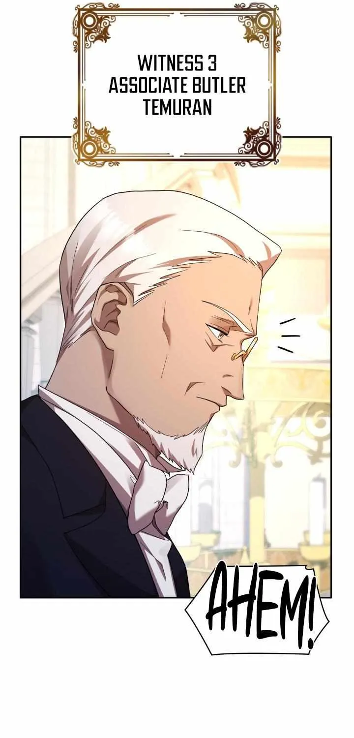 Read The Infinite Mage chapter 13 image 27 on Lezhin