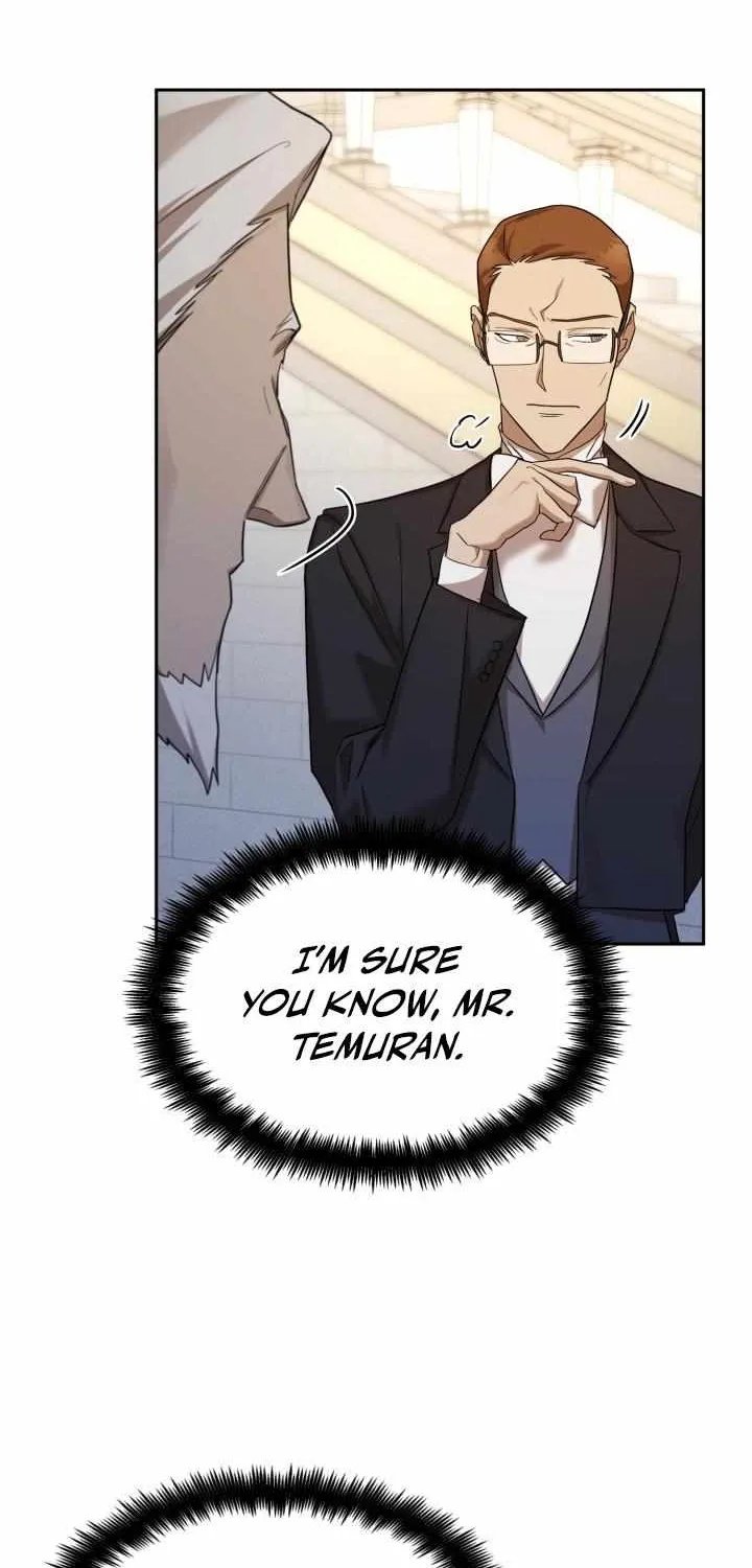 Read The Infinite Mage chapter 13 image 28 on Lezhin