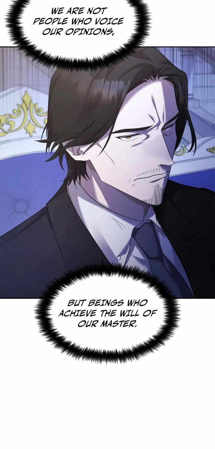 Read The Infinite Mage chapter 13 image 29 on Lezhin