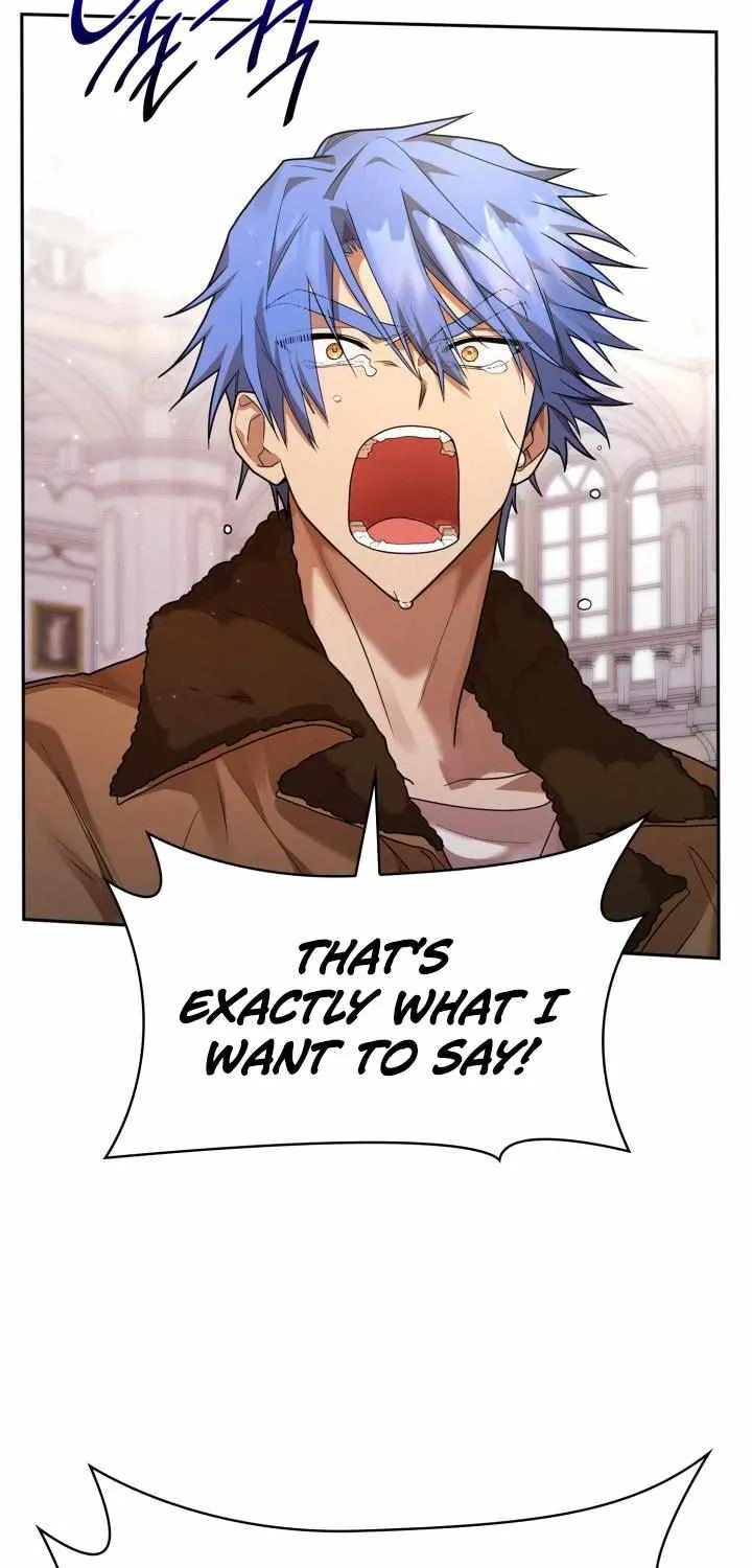 Read The Infinite Mage chapter 13 image 3 on Lezhin