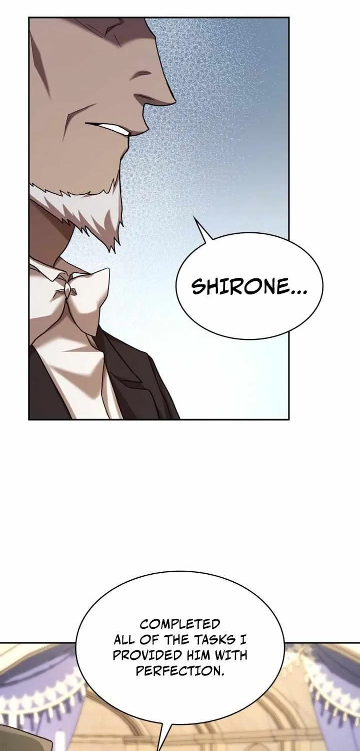Read The Infinite Mage chapter 13 image 30 on Lezhin