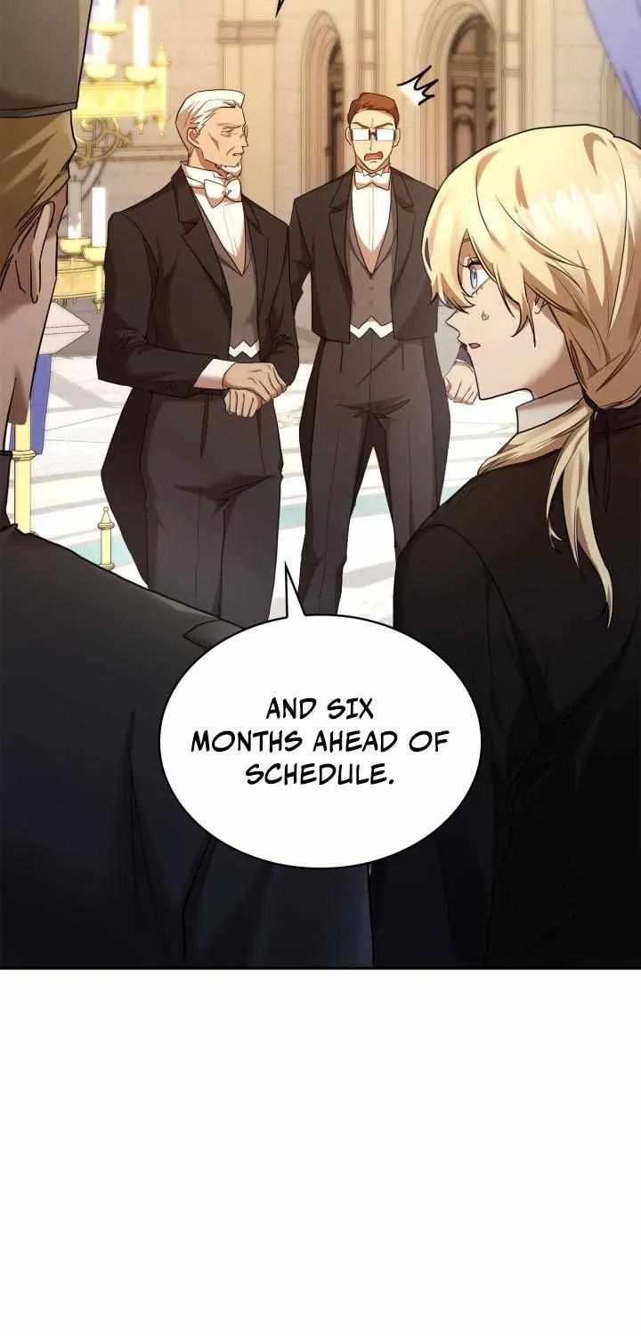 Read The Infinite Mage chapter 13 image 31 on Lezhin