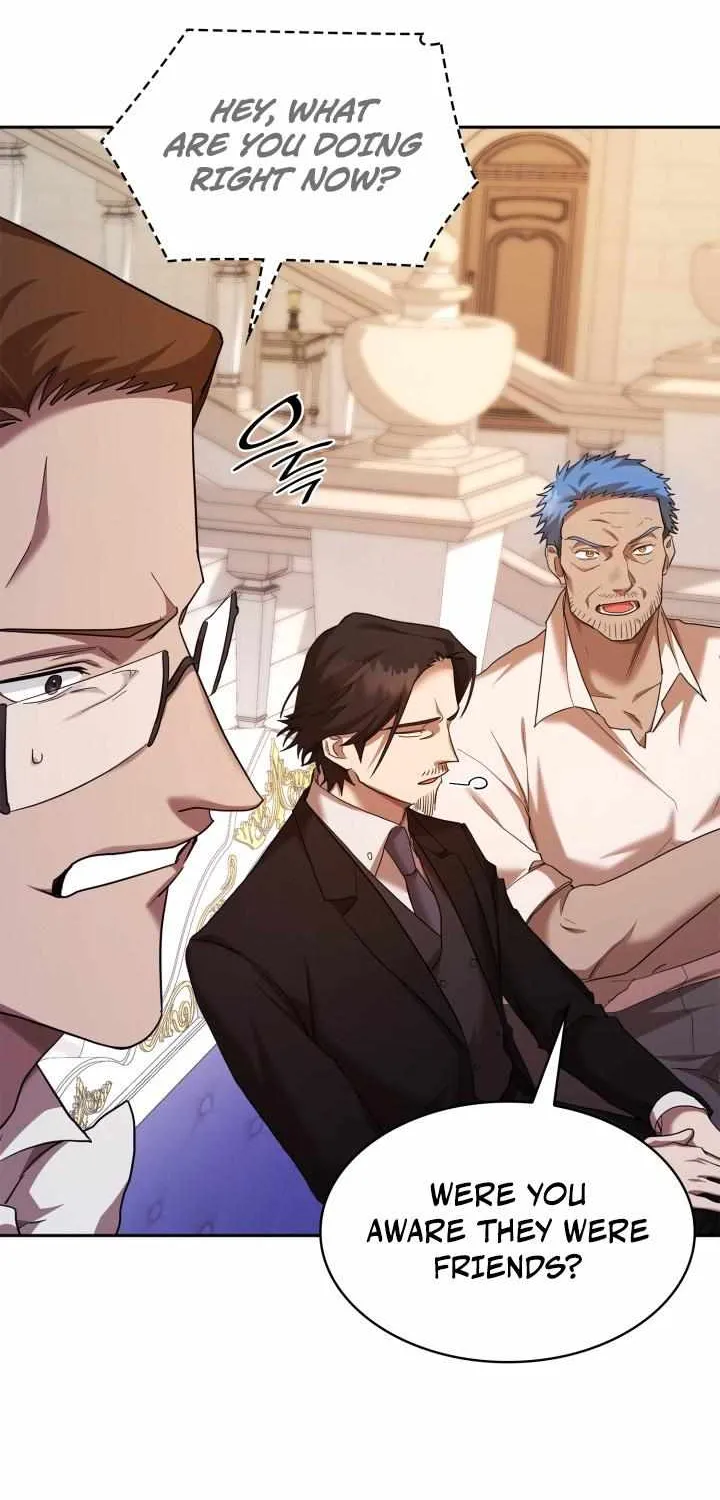 Read The Infinite Mage chapter 13 image 32 on Lezhin