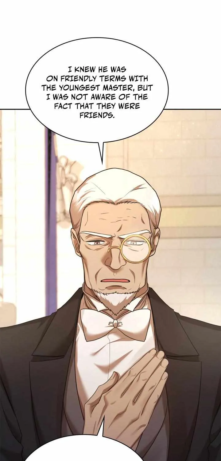 Read The Infinite Mage chapter 13 image 33 on Lezhin