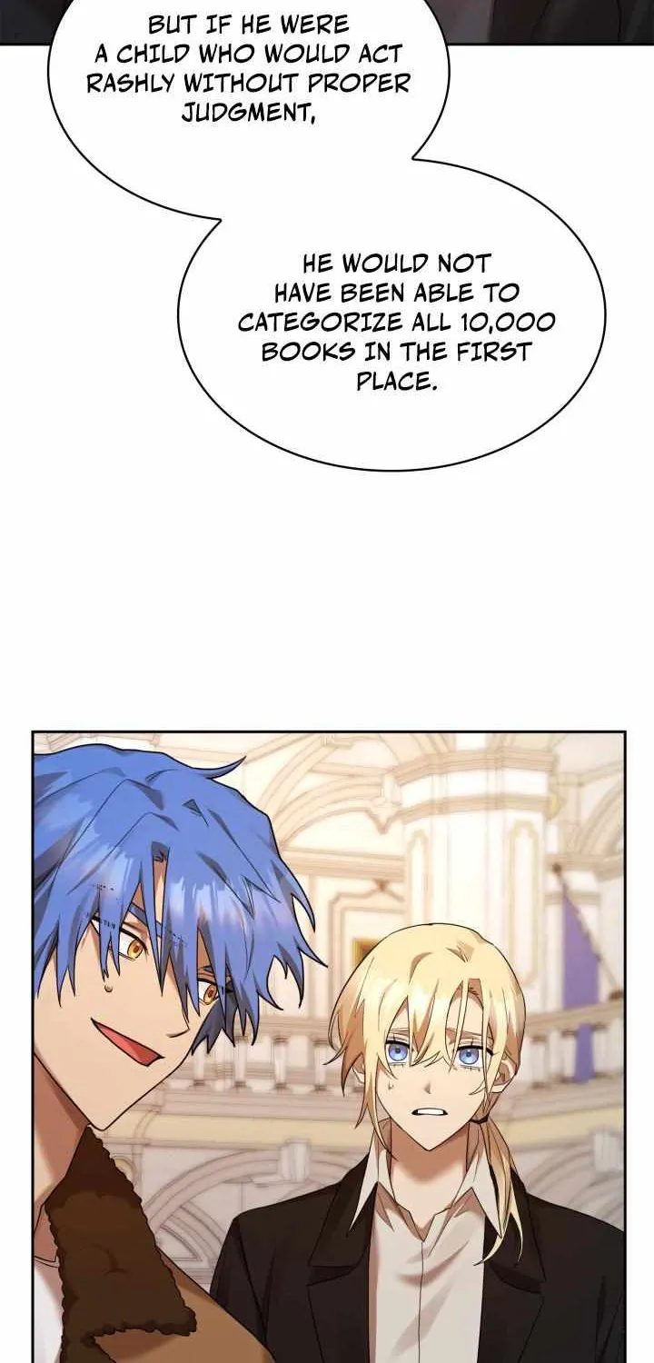 Read The Infinite Mage chapter 13 image 34 on Lezhin