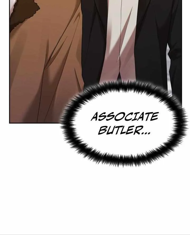 Read The Infinite Mage chapter 13 image 35 on Lezhin