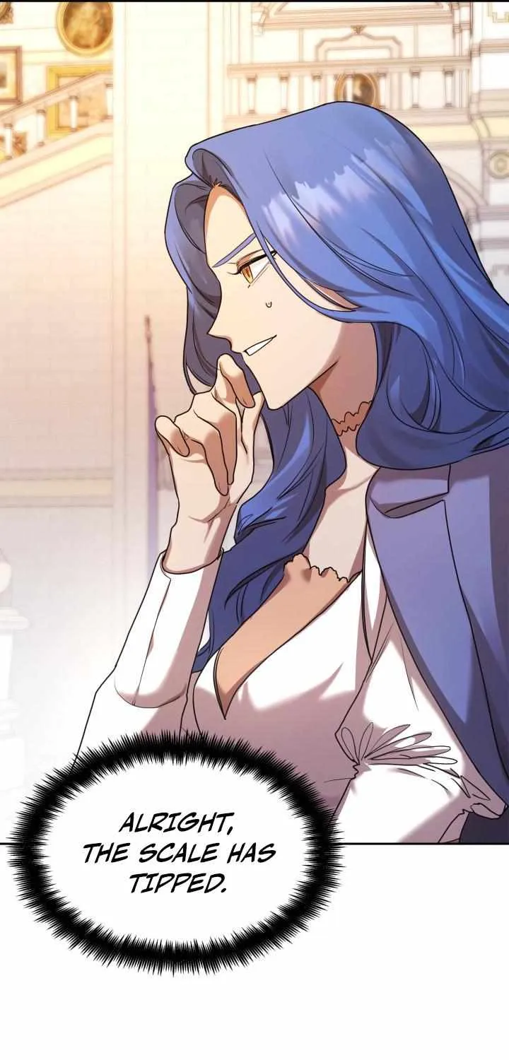 Read The Infinite Mage chapter 13 image 36 on Lezhin