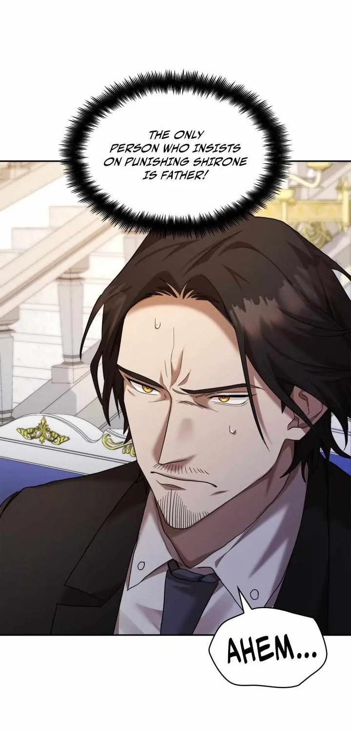 Read The Infinite Mage chapter 13 image 37 on Lezhin