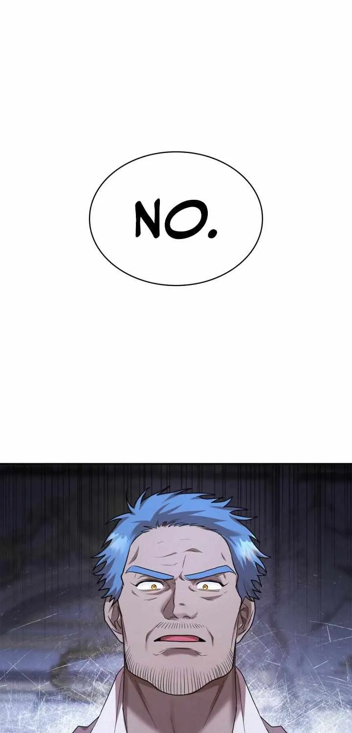 Read The Infinite Mage chapter 13 image 38 on Lezhin
