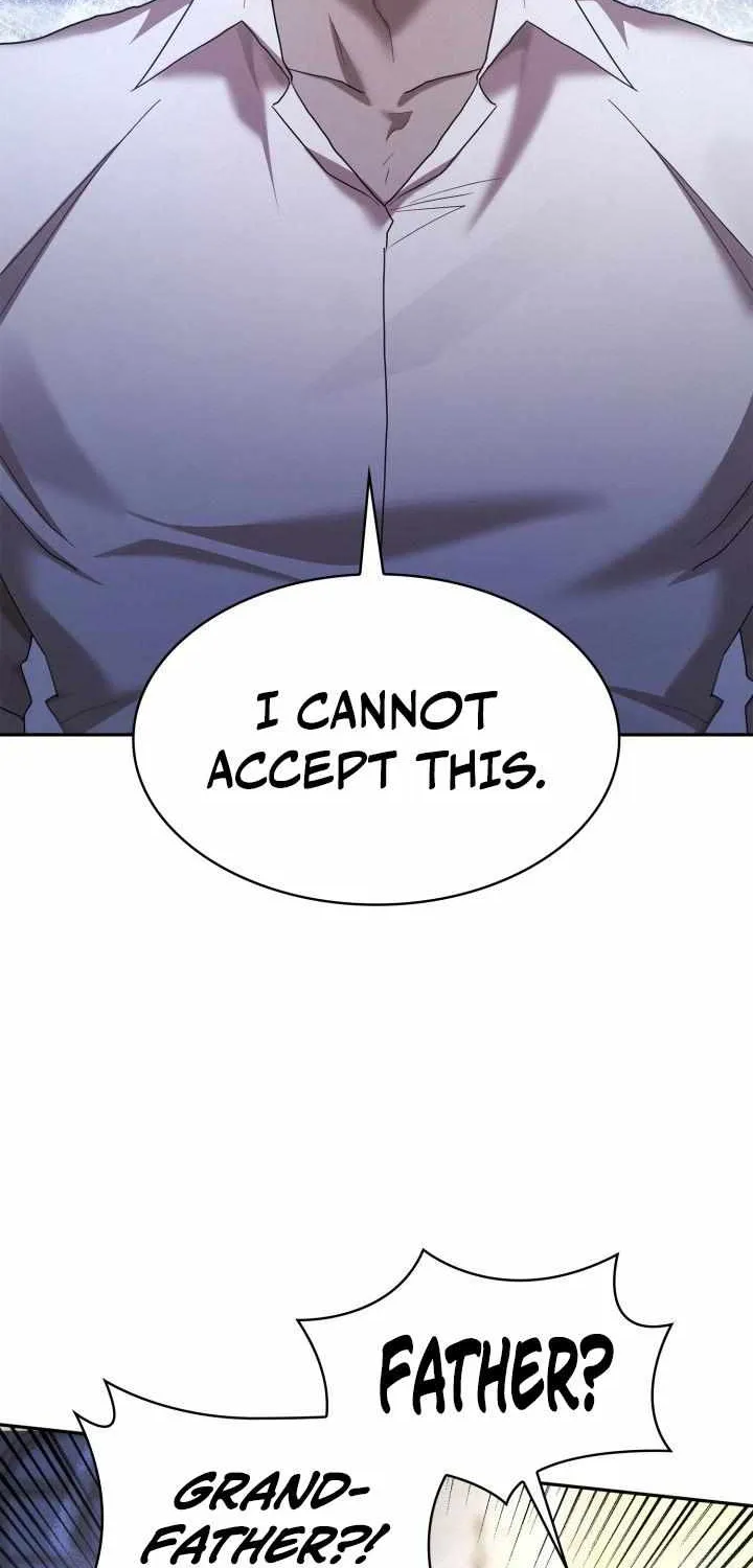 Read The Infinite Mage chapter 13 image 39 on Lezhin
