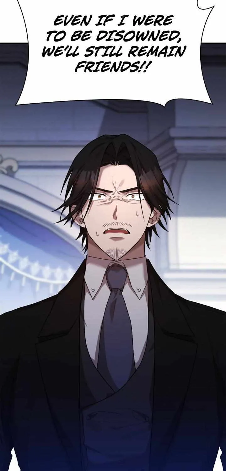 Read The Infinite Mage chapter 13 image 4 on Lezhin