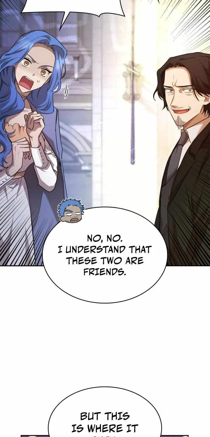 Read The Infinite Mage chapter 13 image 40 on Lezhin
