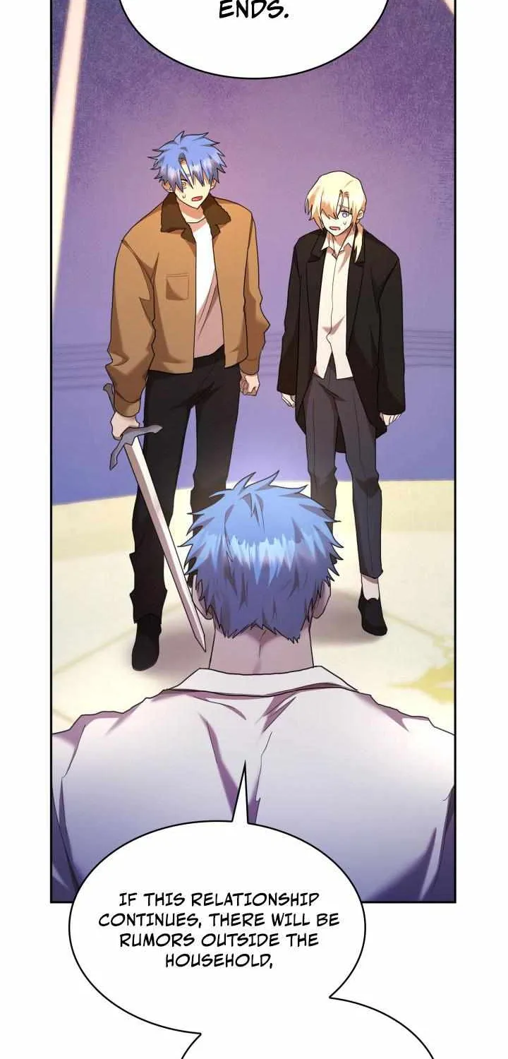 Read The Infinite Mage chapter 13 image 41 on Lezhin