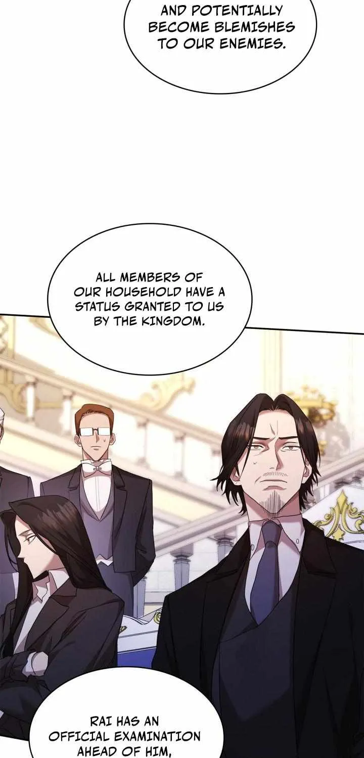 Read The Infinite Mage chapter 13 image 42 on Lezhin