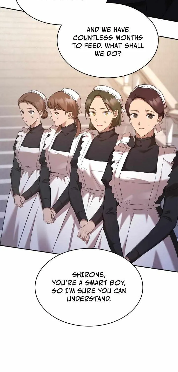 Read The Infinite Mage chapter 13 image 43 on Lezhin