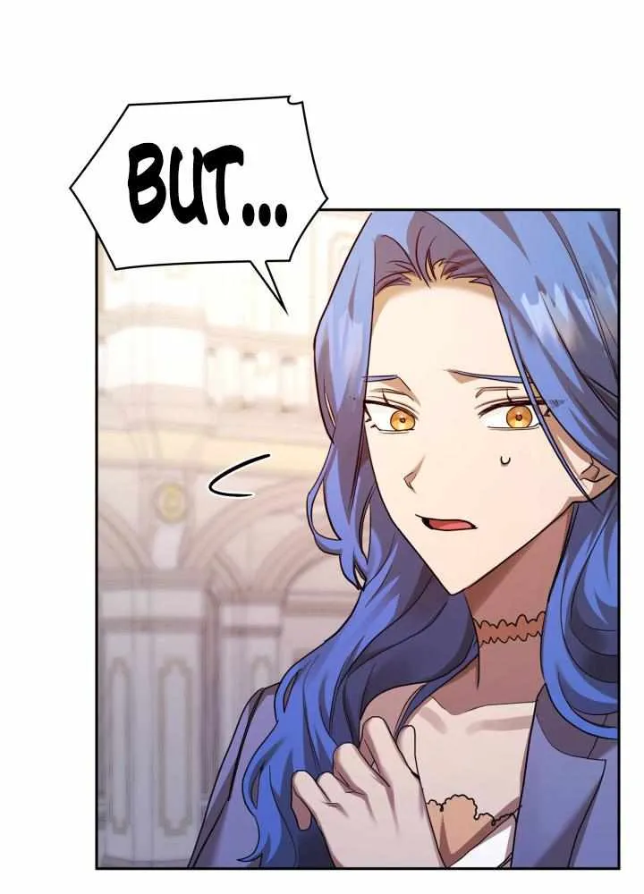 Read The Infinite Mage chapter 13 image 44 on Lezhin