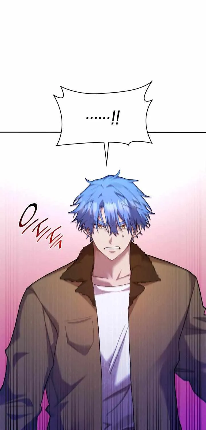 Read The Infinite Mage chapter 13 image 45 on Lezhin