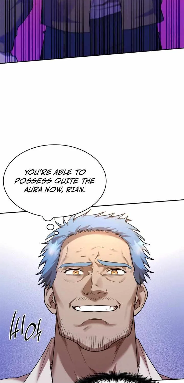 Read The Infinite Mage chapter 13 image 46 on Lezhin