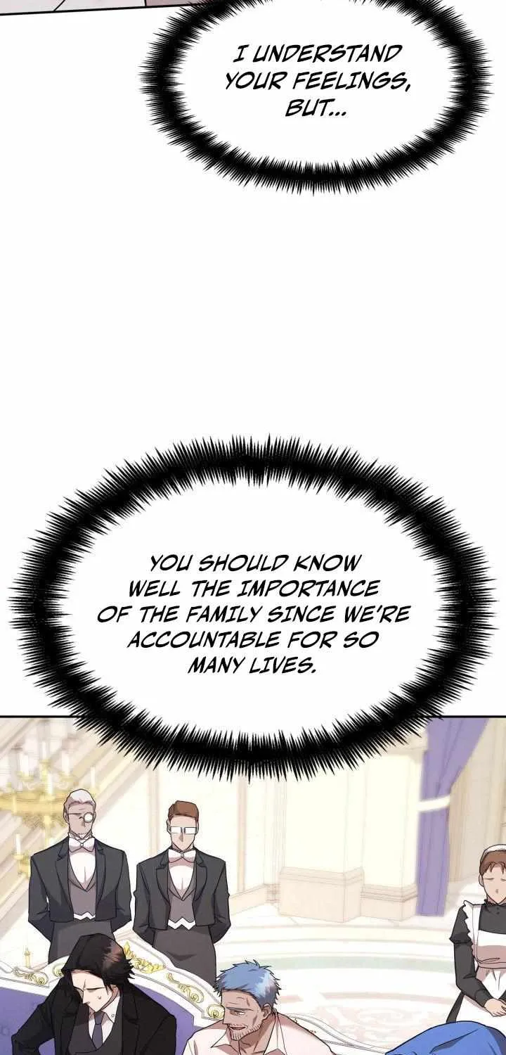 Read The Infinite Mage chapter 13 image 47 on Lezhin
