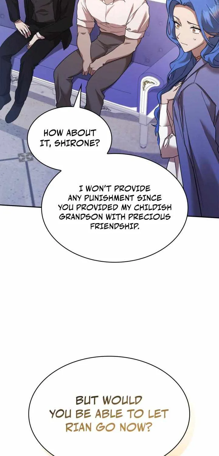 Read The Infinite Mage chapter 13 image 48 on Lezhin