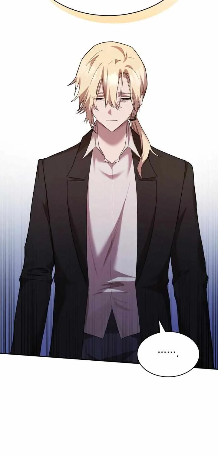 Read The Infinite Mage chapter 13 image 49 on Lezhin