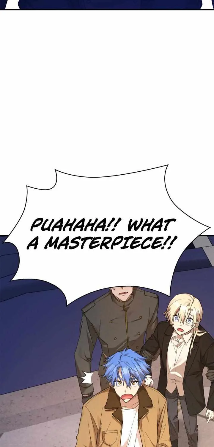 Read The Infinite Mage chapter 13 image 5 on Lezhin