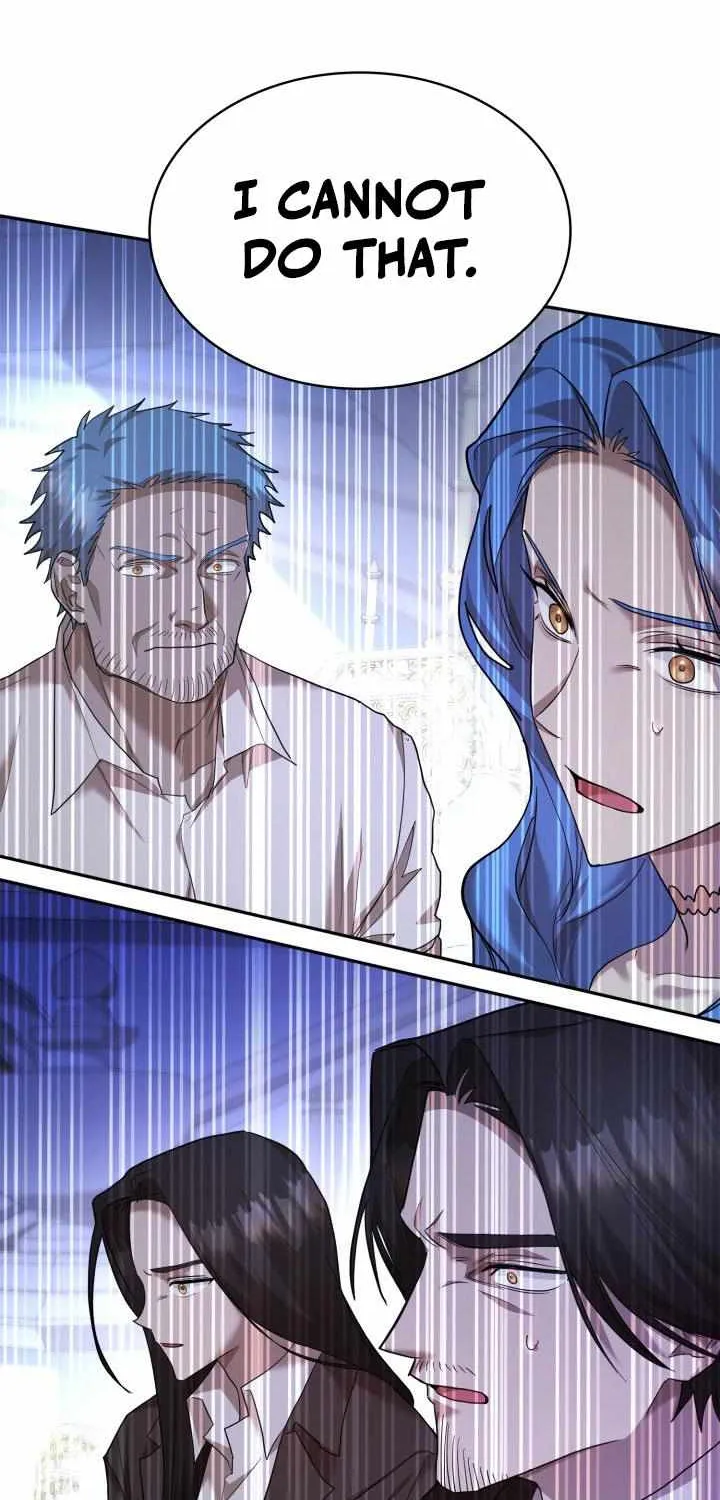 Read The Infinite Mage chapter 13 image 50 on Lezhin