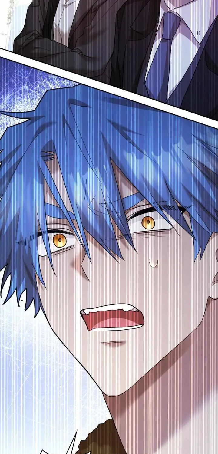 Read The Infinite Mage chapter 13 image 51 on Lezhin