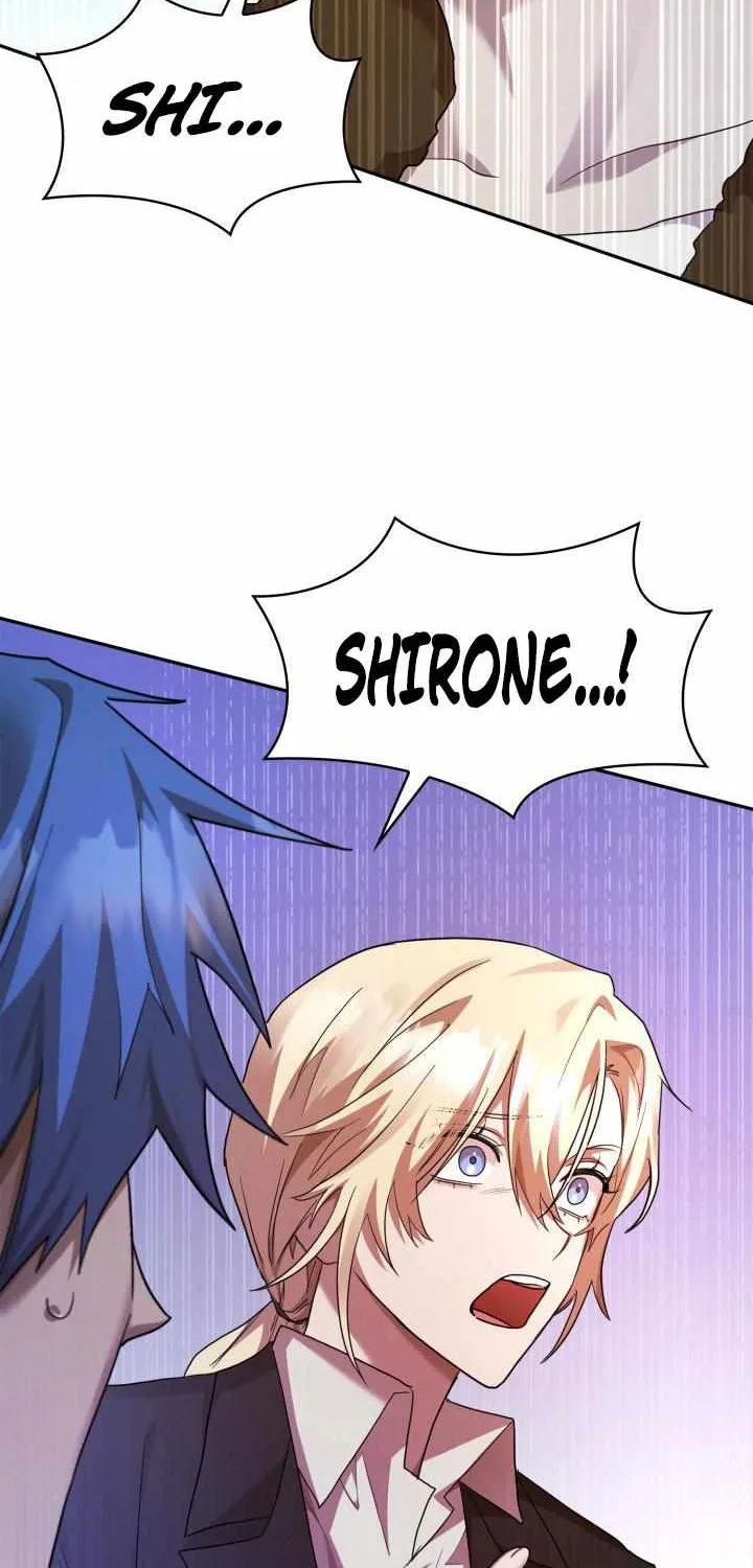 Read The Infinite Mage chapter 13 image 52 on Lezhin